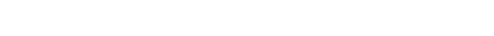 关于 VaseBit