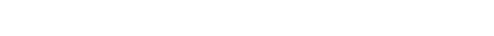 VaseBit 中国