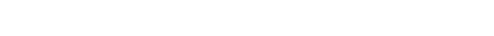 录音室设备详情