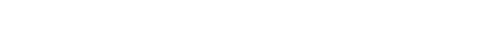 Service2