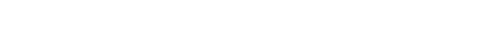 Service3